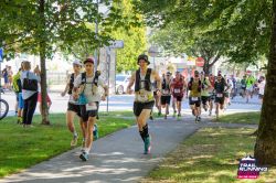 2024-08-24 KTRE 2024 -095358-DSC_0038